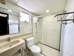 Blk 268C COMPASSVALE ARCADIA (Sengkang), HDB 4 Rooms #608048661